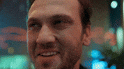 Show GIF by Ay Yapım