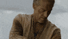 hbo GIF by Game of Thrones