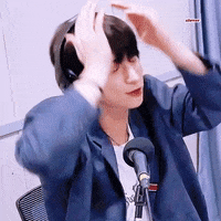 Hangyul GIF