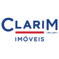 clarimimoveis clarim imóveis clarim Sticker