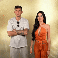 Applause GIF by RTLde