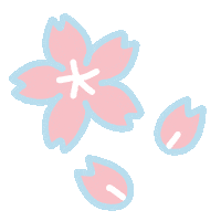 Girl Love Sticker by Ai and Aiko