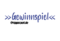 Winner Win Sticker by HippoSport GmbH
