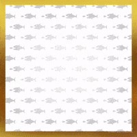 Party Community GIF by Staatsloterij
