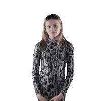 The Voice Kids Oceana Sticker by UniversalMusicBelgium