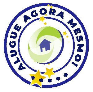 Capaddociaimoveis Sticker by imobiliariacappadocia
