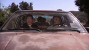 comedy central season 2 episode 9 GIF by Workaholics