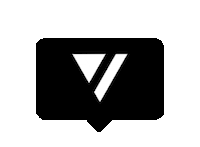 Proteinbar Meyersleonard Sticker by Level Foods