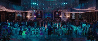 Veere Di Wedding Bollywood GIF