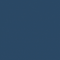 Education Learning GIF by University of Strathclyde