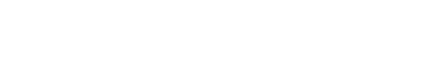 Onlinemarketing Sticker by xpose360