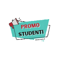 Promo Formazione Sticker by Doceo ECM
