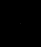 Metrobus Metrodepanama GIF by MiBus