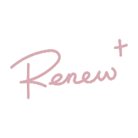 Girl Glow Sticker by Jeuneora