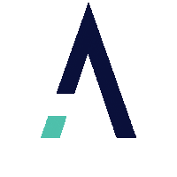 vedraispa ai intelligenza artificiale vedrai vedraispa Sticker