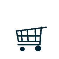Book Ecommerce Sticker by Periquete