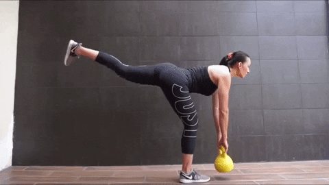 ivonnebarriosjimnez giphygifmaker GIF