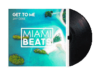 New Music Spotify Sticker by ATLAST