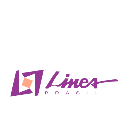 moveislineabrasil giphyupload linea moveis linea moveislinea Sticker