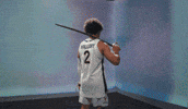 Uva Basketball GIF by Virginia Athletics