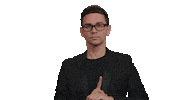 Projectrunway Sticker by Bravo TV