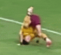 K League GIF