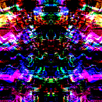 GIF by Leo Pyrata