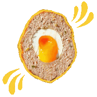 SandwichSandwichLtd food brand lunch food sticker Sticker