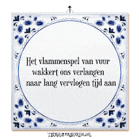 Humor Nl Sticker by Tegelspreuken.nl