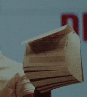 Rahul Gandhi Congress GIF