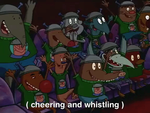 nicksplat GIF