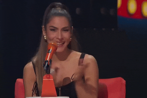 Maria Leon Mlm GIF