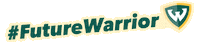 Wayne State Sticker by Wayne State University