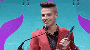GIF by Shorty Awards