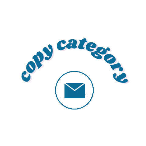 drmichaelaphd giphyupload Sticker