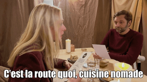 slatefr giphyupload GIF