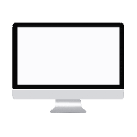 cloudberrydesign love heart coffee holiday Sticker