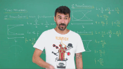 GIF by Descomplica