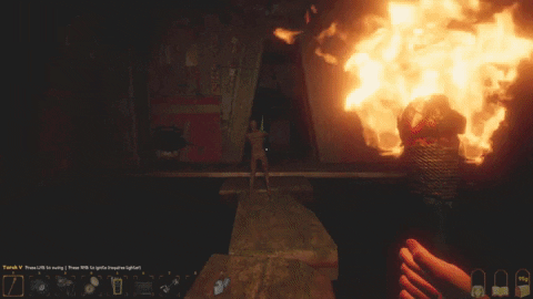 mypassion_mythoughts giphyupload gaming video game egypt GIF