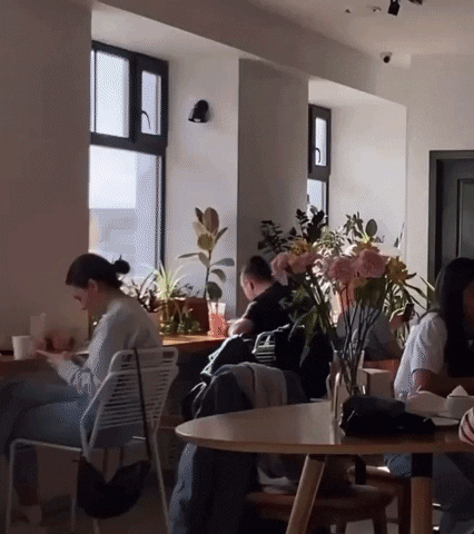 e-Kazan giphygifmaker GIF