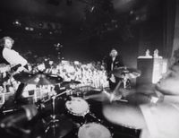 5 seconds of summer 5sos iii tour GIF