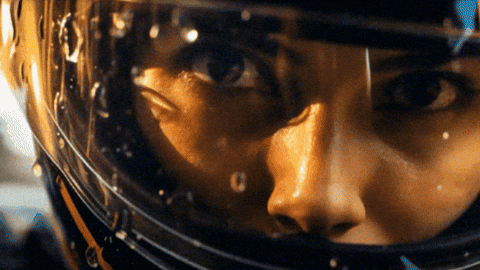 arbenfisnik giphyupload GIF