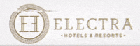 electrahotels electrahotels GIF