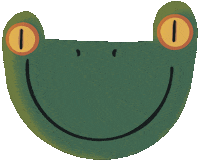 Happy Halloween Sticker