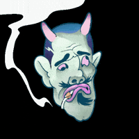 Brasinha GIF