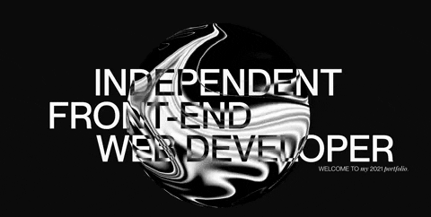 sourcegate giphygifgrabber cool webgl GIF