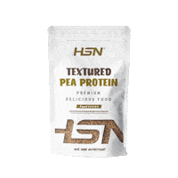 Hsnstore Sticker by HSN