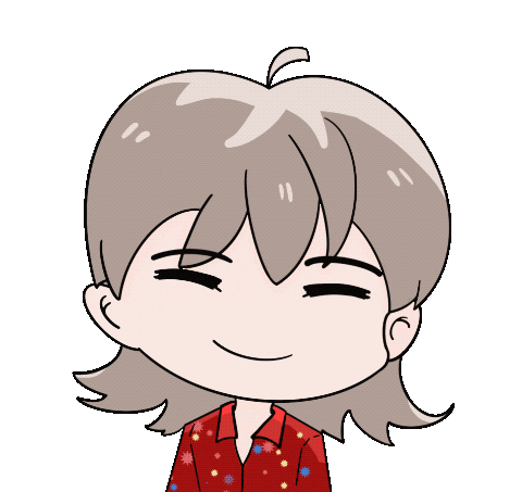 G-Dragon Gd Sticker