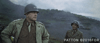 GIF by 20th Century Fox Home Entertainment