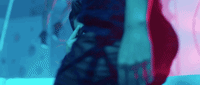 marc anthony GIF by Prince Royce